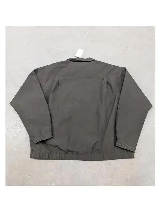 Chaps Ralph Lauren Brown essential jacket - Picture 2 of 6